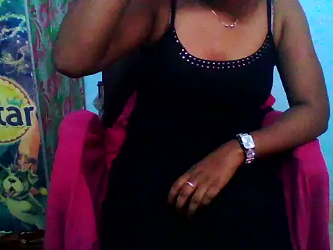 wild-paaro143 webcam