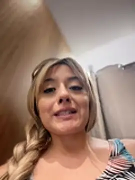 Xvctoriax8 webcam