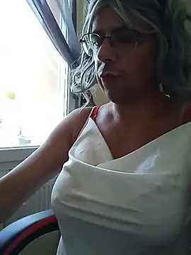 balkis30 webcam