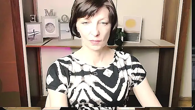 _AngeliaFlow_ webcam