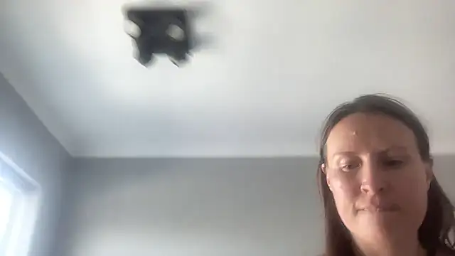 eatmypie69 webcam