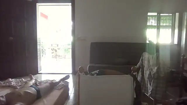 llopaco webcam