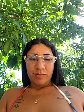 hot_veteran01 webcam