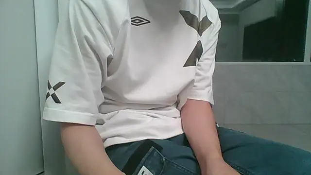 nole_china7 webcam
