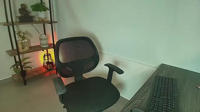 _Victoria_Collins webcam
