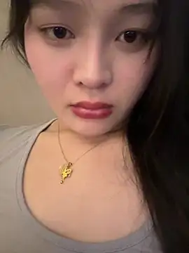 xiaoxiong0508