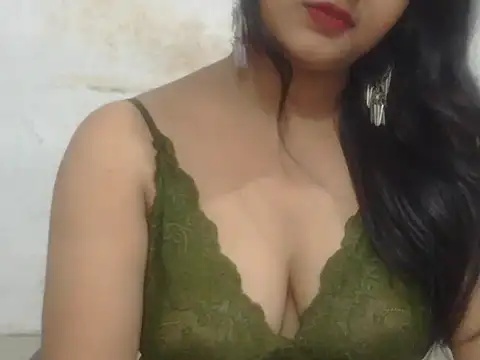 Pooja (POOJA_199)