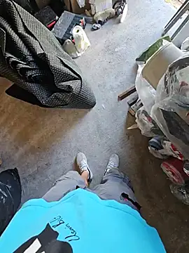Bababuji2024 webcam