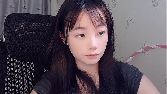 puppy-999 webcam