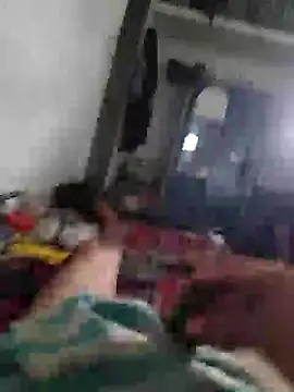 hotbull30 webcam