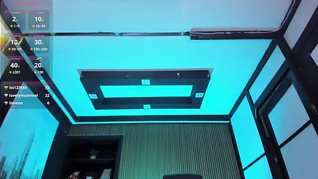 SamaraAnders_ webcam