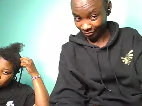 Alexxa_ebony webcam