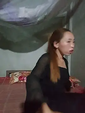 Lanlove_ webcam