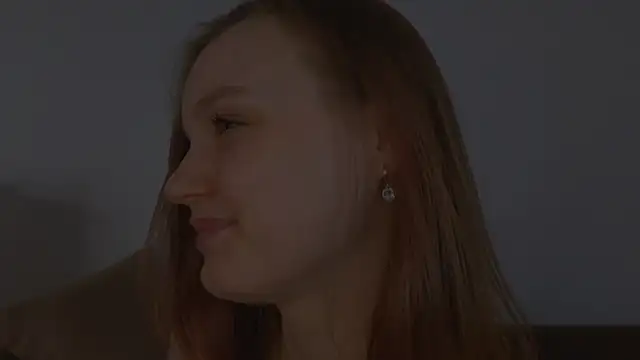 MandaReh webcam