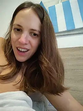 lauflor webcam