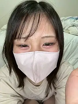 Hiyori_roripop_ch webcam