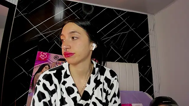 Candy_leilaa3 webcam