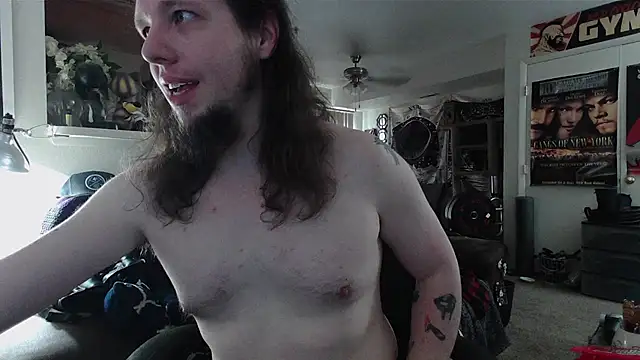 biggerisbetter12 webcam