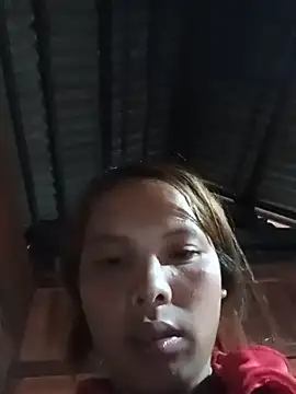 Rickkis  K (Rickkis2k)
