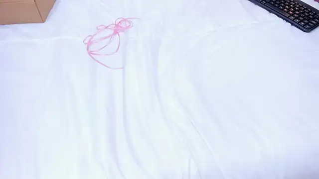 adams_bobby webcam
