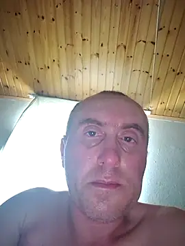 TirelessLot3 webcam