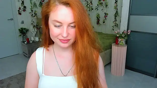 AirySilhouette webcam
