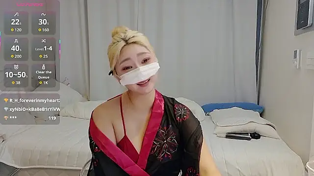 joababa312 webcam