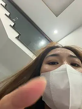 Sophia69-sweet webcam