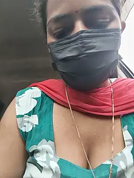 YOURBHABI143 webcam