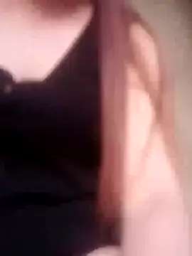 jjennyyy webcam