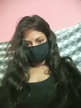 BIG_QWEEN_NO1 webcam