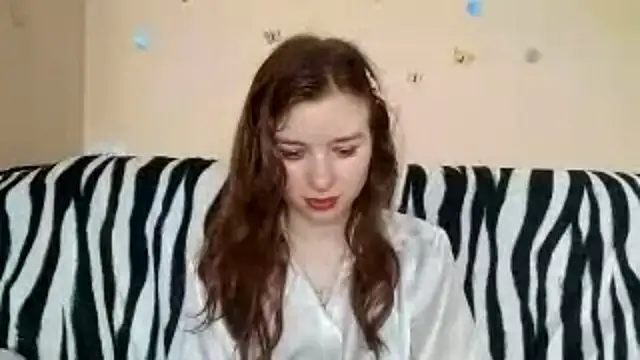 LanitaHemple webcam