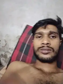 collboy8166 webcam
