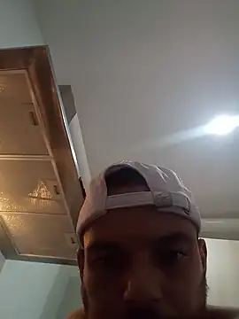 morenitoymorena webcam