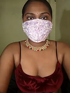 MISS_MADHURIBABY webcam
