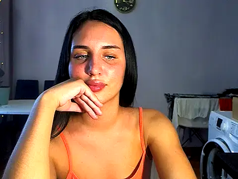 imvika webcam