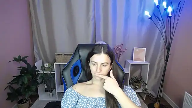 MistyBree webcam