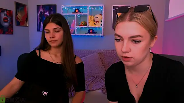 bella_dorn webcam