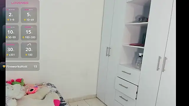 Atenea_19_ webcam