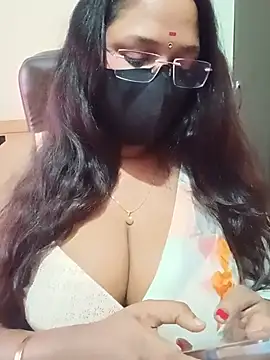 poojag_2 webcam