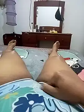 Chila78 webcam