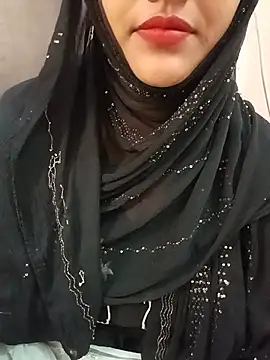 Miss_Noor__ webcam