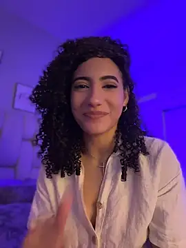 odett_khastoff - Odett_Khastoff's free webcam - UK Sex Cams