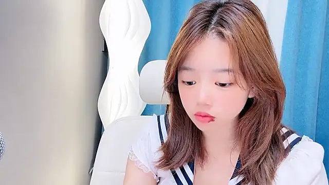 Yany520 webcam