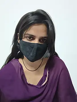 sexy_bhabhii webcam