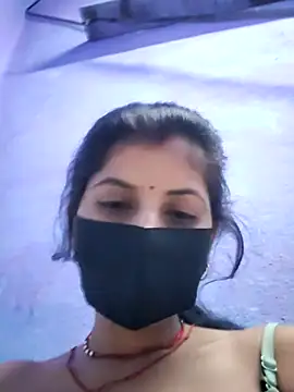 ruhi_1143 - RUHI_1143's free webcam - UK Sex Cams