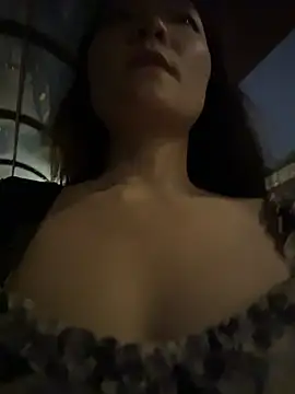 xiaochengzi505 webcam