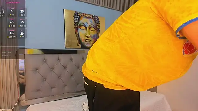 Ethanx18_ webcam