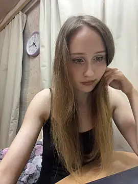 MeowyChans webcam