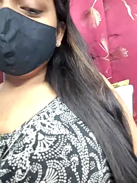 Menaxi_Baby7 webcam